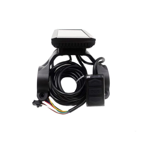 Pack Display Controleur S830 (750W 30A) – photo 2
