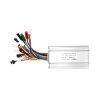 Pack Display Controleur S830 (750W 30A) – photo 4