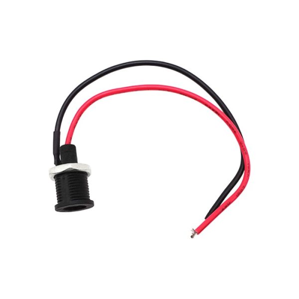 Port de charge Engwe E2 Pro – photo 2