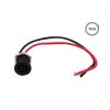 Port de charge Engwe E2 Pro