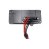 Port de charge Batterie Engwe EP2 Pro – photo 2