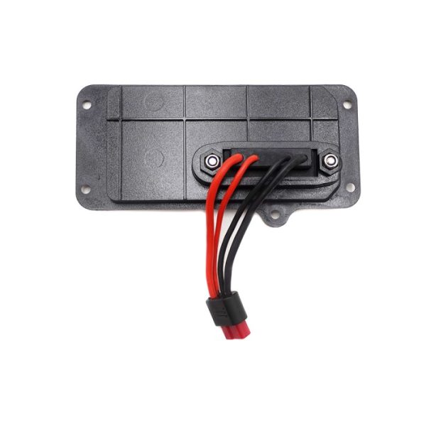 Port de charge Batterie Engwe EP2 Pro – photo 2
