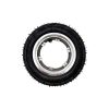 Roue Dualtron Thunder – photo 2