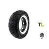 Roue Dualtron Thunder