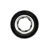 Roue Dualtron Thunder – photo 3