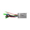 Pack Display Controleur S830 pack (350W 17A) – photo 4