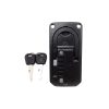 Verrou de batterie Engwe E2-Pro – photo 2
