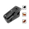 Verrou de batterie Engwe E2-Pro
