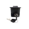 Verrou de batterie Engwe E2-Pro – photo 3