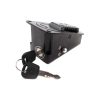 Verrou de batterie Engwe E2-Pro – photo 4