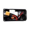 Verrou de batterie Engwe E2-Pro – photo 5