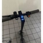 Xiaomi Essential d'occasion — photo 2