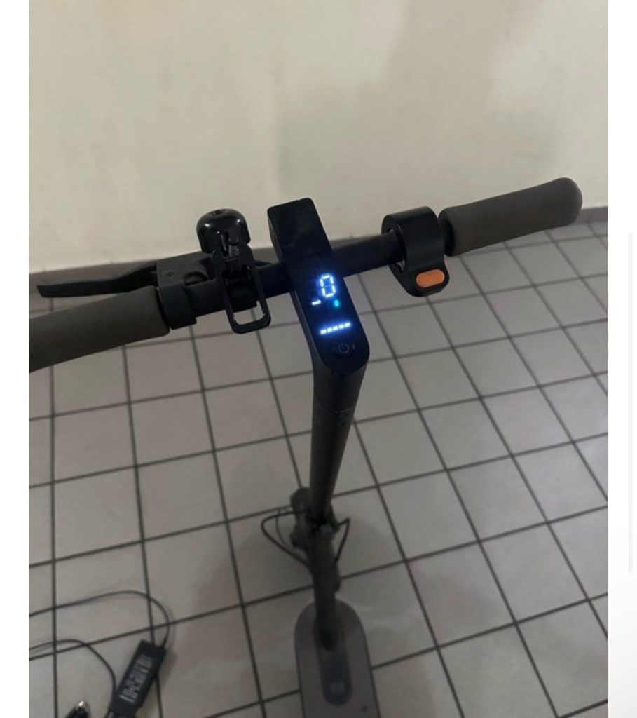 Xiaomi Essential d'occasion — photo 2